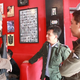 Illustration for article titled Man Opens Nazi Cafe, Baffled that It Pisses People Off